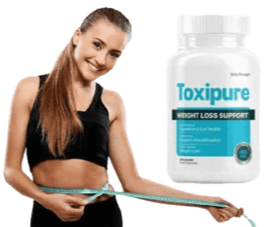 toxipure order now