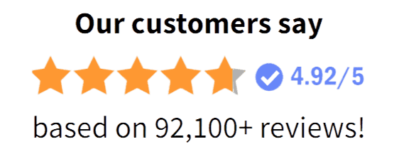 toxipure reviews retting